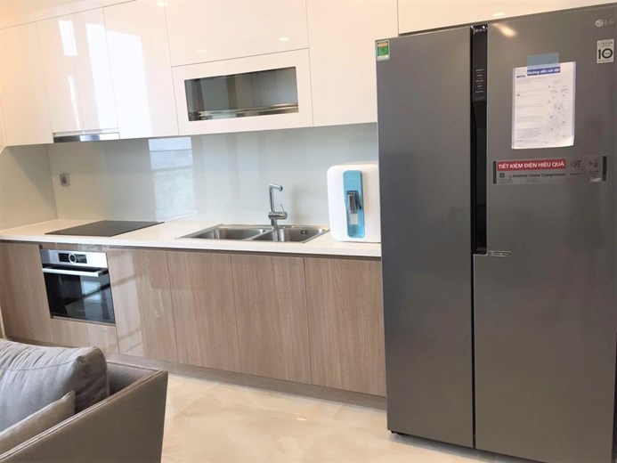 Apartment for rent D1021224 (8)